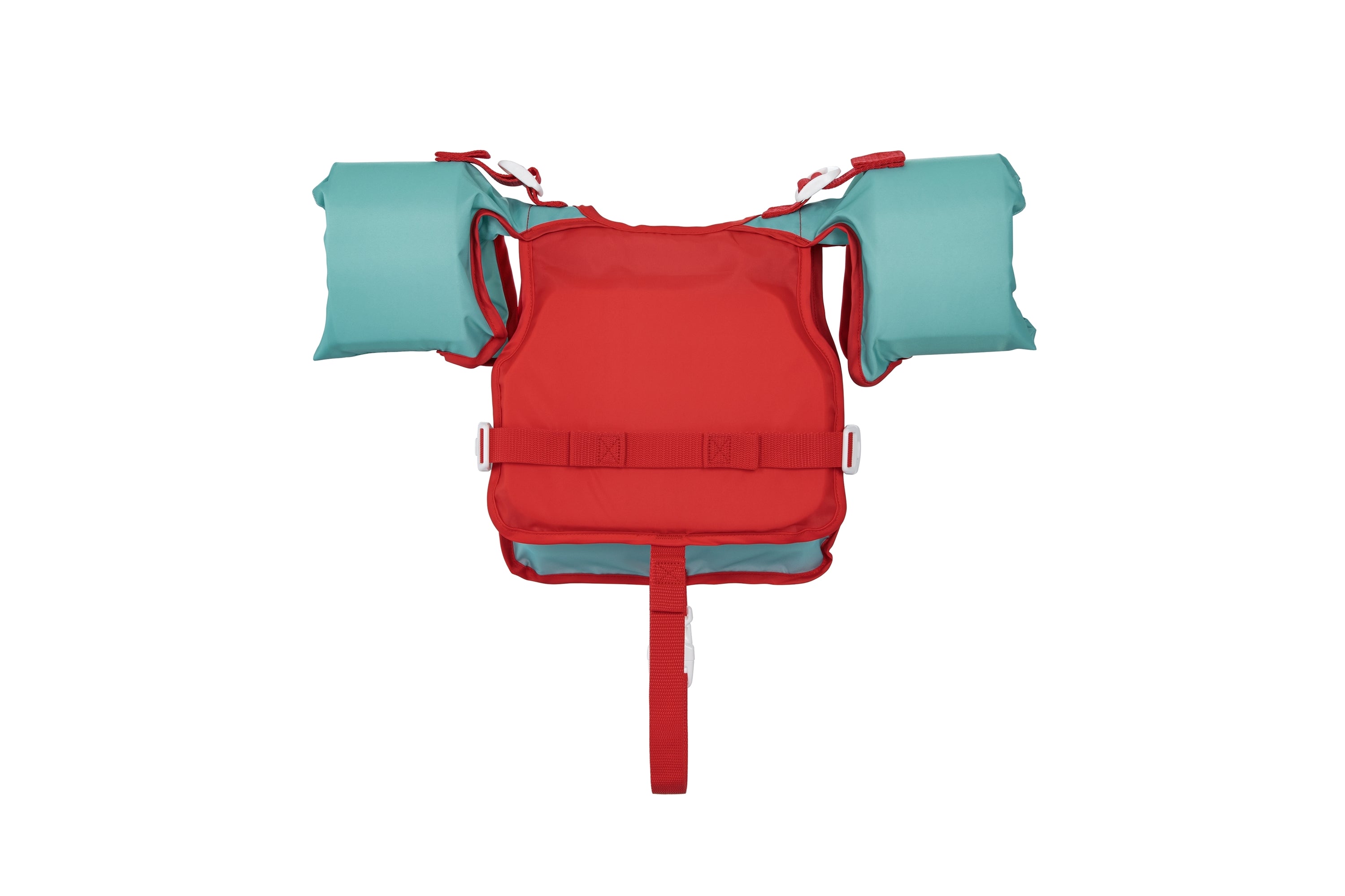 Bestway Swim Safe Ariel 56cm