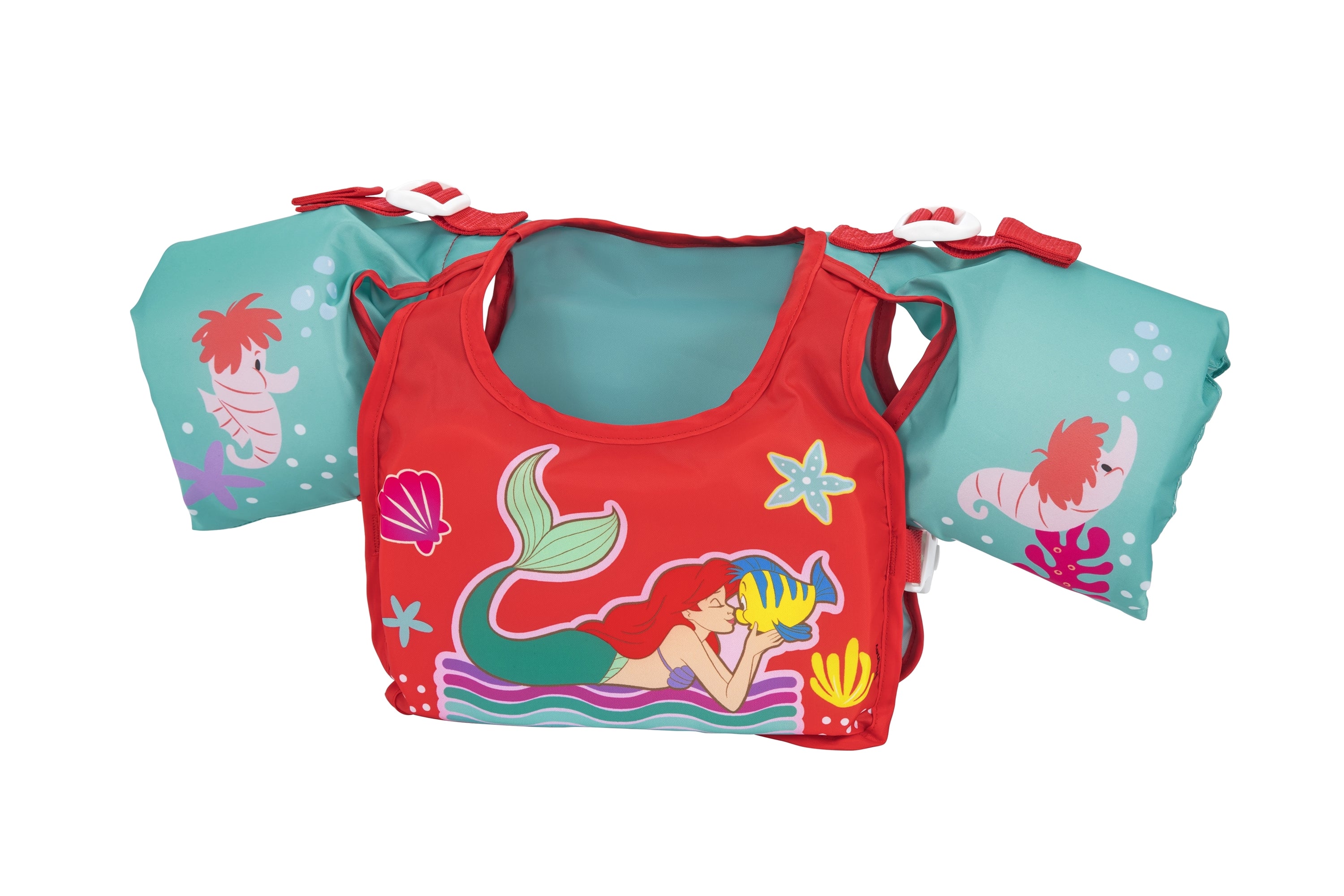 Bestway Swim Safe Ariel 56cm