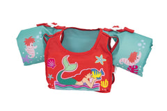 Bestway Swim Safe Ariel 56cm