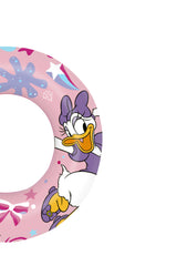 Bestway Swim Ring Minnie 56cm