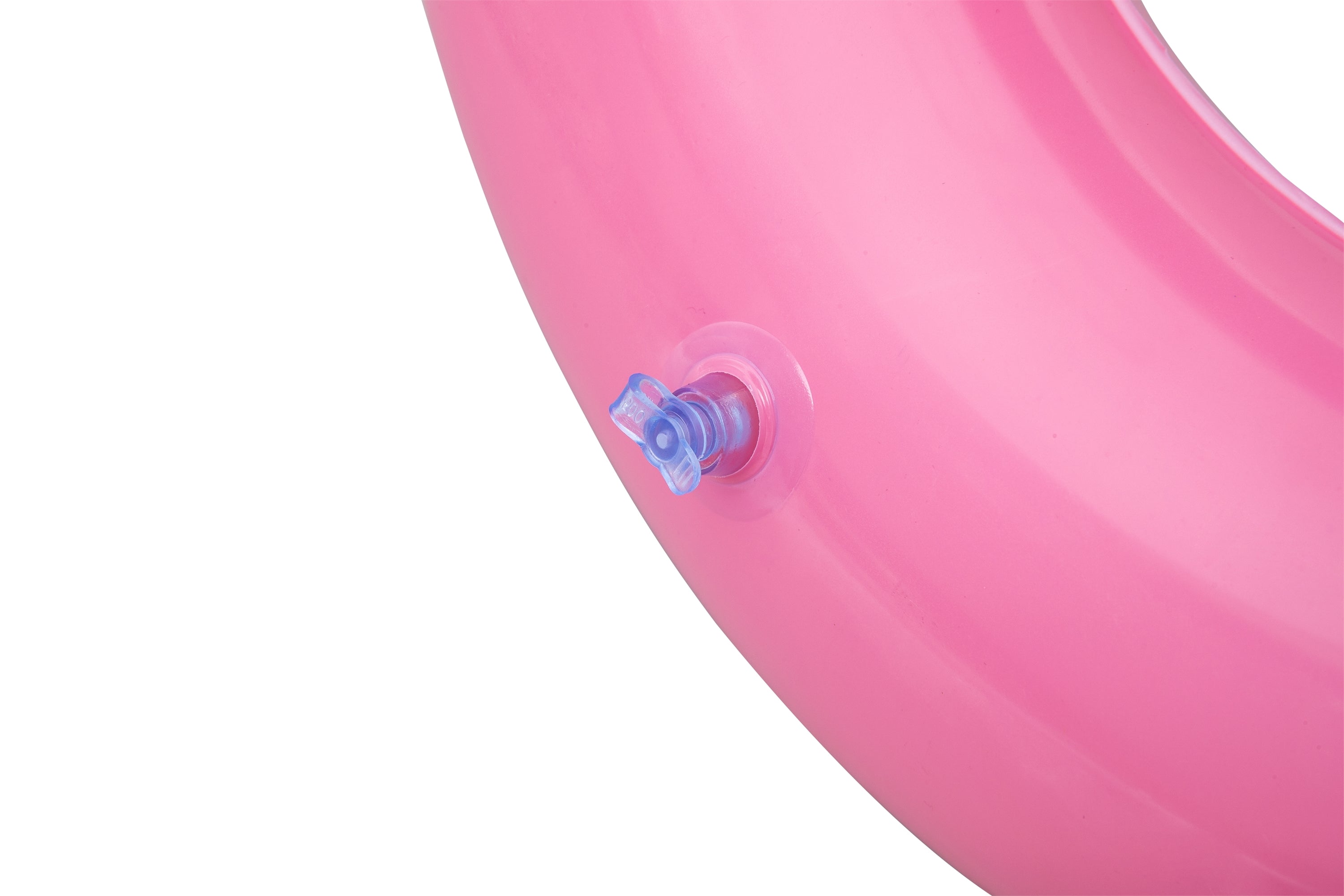 Bestway Swim Ring Minnie 56cm