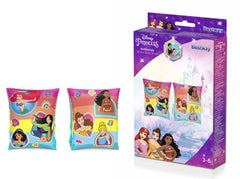 Bestway Armband Princess 23x15