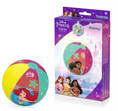 Bestway Beach Ball Princess 51cm