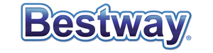 Bestway UAE