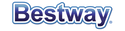Bestway UAE